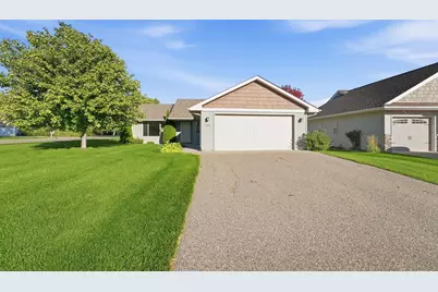 1651 Payton Court NE, Sauk Rapids, MN 56379 - Photo 29