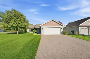 1651 Payton Ct NE, Sauk Rapids, MN 56379 - Photo 29