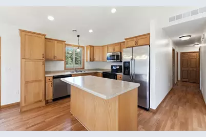 1651 Payton Court NE, Sauk Rapids, MN 56379 - Photo 3