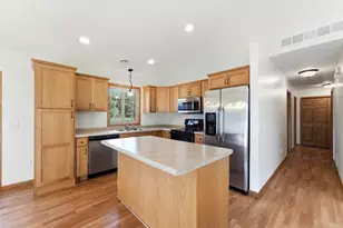 1651 Payton Ct NE, Sauk Rapids, MN 56379 - Photo 3