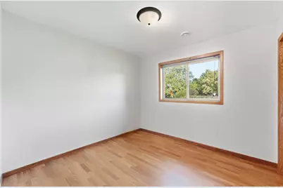 1651 Payton Court NE, Sauk Rapids, MN 56379 - Photo 15