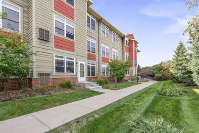 2530 E 34th Street #106, Minneapolis, MN 55406 - Photo 23