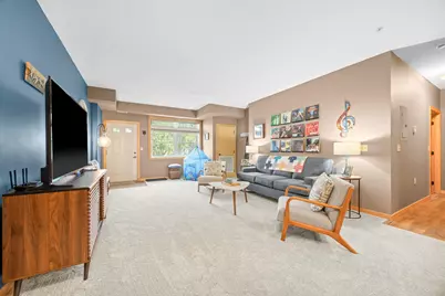 2530 E 34th Street #106, Minneapolis, MN 55406 - Photo 9
