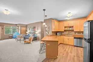 2530 E 34th St, Minneapolis, MN 55406 - Photo 1