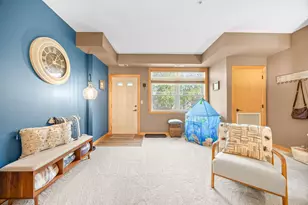 2530 E 34th St, Minneapolis, MN 55406 - Photo 11