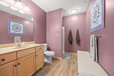 2530 E 34th Street #106, Minneapolis, MN 55406 - Photo 15