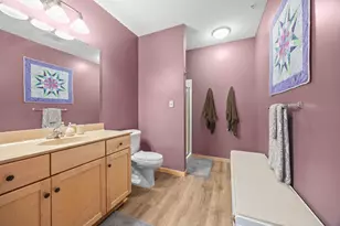 2530 E 34th St, Minneapolis, MN 55406 - Photo 15