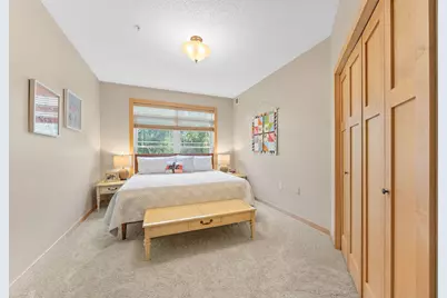 2530 E 34th Street #106, Minneapolis, MN 55406 - Photo 13