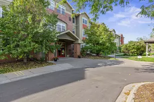 2530 E 34th St, Minneapolis, MN 55406 - Photo 1