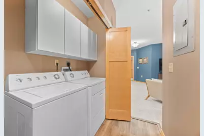 2530 E 34th Street #106, Minneapolis, MN 55406 - Photo 19