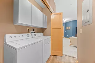 2530 E 34th St, Minneapolis, MN 55406 - Photo 19