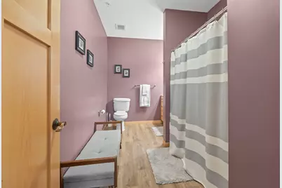 2530 E 34th Street #106, Minneapolis, MN 55406 - Photo 17