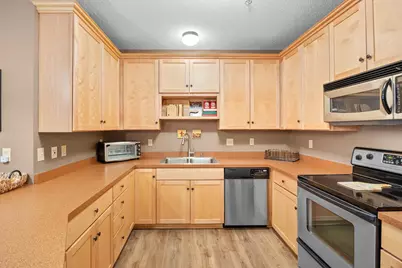2530 E 34th Street #106, Minneapolis, MN 55406 - Photo 7