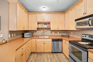 2530 E 34th St, Minneapolis, MN 55406 - Photo 7