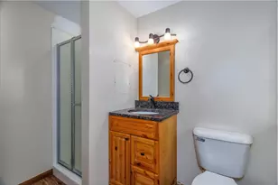 15 Locust Dr, Babbitt, MN 55706 - Photo 19