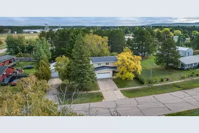15 Locust Drive, Babbitt, MN 55706 - Photo 1