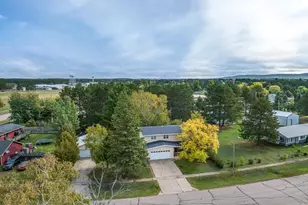 15 Locust Dr, Babbitt, MN 55706 - Photo 1