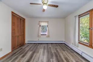 15 Locust Dr, Babbitt, MN 55706 - Photo 21