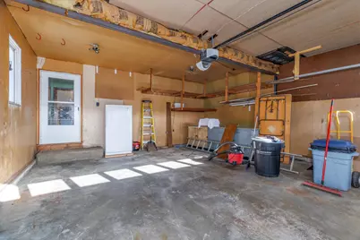 15 Locust Drive, Babbitt, MN 55706 - Photo 27