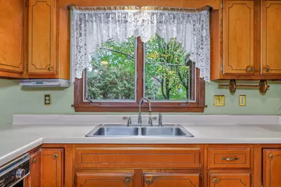 15 Locust Drive, Babbitt, MN 55706 - Photo 3