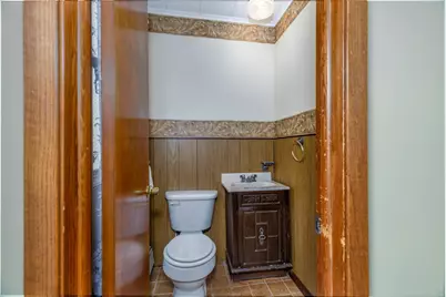 15 Locust Drive, Babbitt, MN 55706 - Photo 9