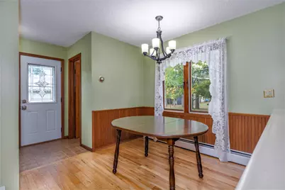 15 Locust Drive, Babbitt, MN 55706 - Photo 7