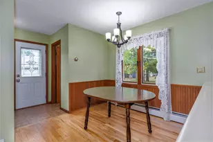 15 Locust Dr, Babbitt, MN 55706 - Photo 7