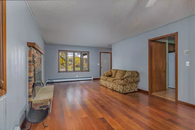 15 Locust Drive, Babbitt, MN 55706 - Photo 13