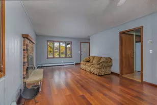 15 Locust Dr, Babbitt, MN 55706 - Photo 13