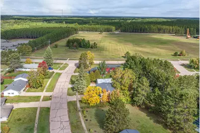 15 Locust Drive, Babbitt, MN 55706 - Photo 29