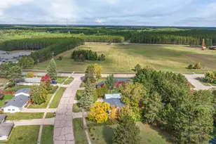 15 Locust Dr, Babbitt, MN 55706 - Photo 29