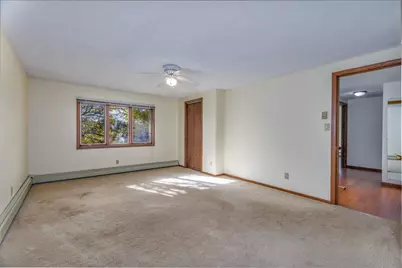15 Locust Drive, Babbitt, MN 55706 - Photo 17