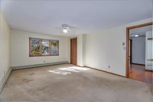15 Locust Dr, Babbitt, MN 55706 - Photo 17