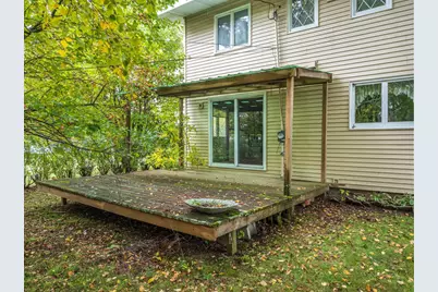 15 Locust Drive, Babbitt, MN 55706 - Photo 11