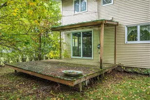 15 Locust Dr, Babbitt, MN 55706 - Photo 11