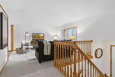 6287 22nd Street N, Oakdale, MN 55128 - Photo 3