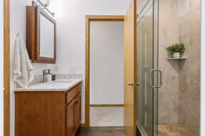 6287 22nd Street N, Oakdale, MN 55128 - Photo 21
