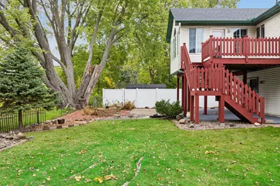 6287 22nd Street N, Oakdale, MN 55128 - Photo 33
