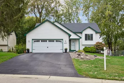 6287 22nd Street N, Oakdale, MN 55128 - Photo 1