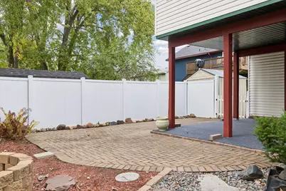 6287 22nd Street N, Oakdale, MN 55128 - Photo 31
