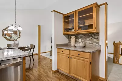 6287 22nd Street N, Oakdale, MN 55128 - Photo 11