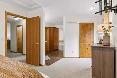6287 22nd Street N, Oakdale, MN 55128 - Photo 15