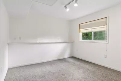 6287 22nd Street N, Oakdale, MN 55128 - Photo 27
