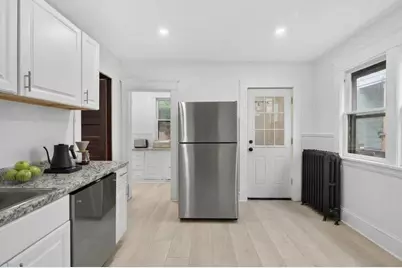 3334 Stevens Avenue, Minneapolis, MN 55408 - Photo 13