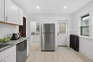 3334 Stevens Ave, Minneapolis, MN 55408 - Photo 13