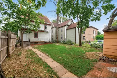 3334 Stevens Avenue, Minneapolis, MN 55408 - Photo 33