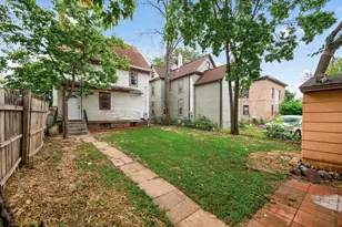 3334 Stevens Ave, Minneapolis, MN 55408 - Photo 33