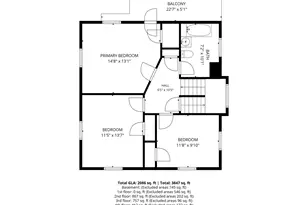 3334 Stevens Ave, Minneapolis, MN 55408 - Photo 41