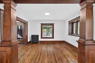 3334 Stevens Ave, Minneapolis, MN 55408 - Photo 7