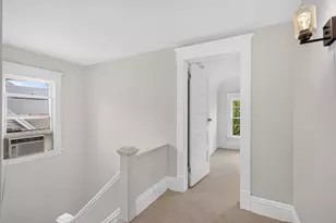 3334 Stevens Ave, Minneapolis, MN 55408 - Photo 21